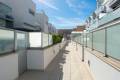 Venta - Town House - Guardamar del Segura - Guardamar del Segura Centro