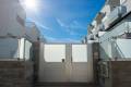 Venta - Town House - Guardamar del Segura - Guardamar del Segura Centro