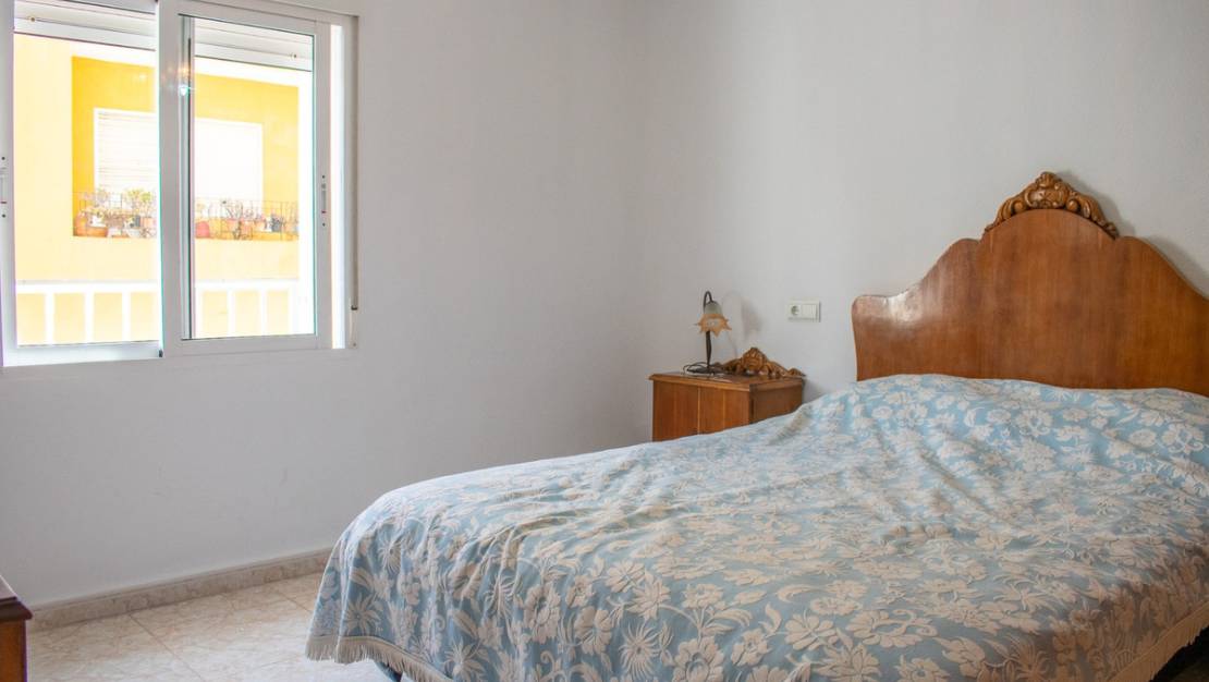 Venta - Town House - Guardamar del Segura - Guardamar del Segura Centro
