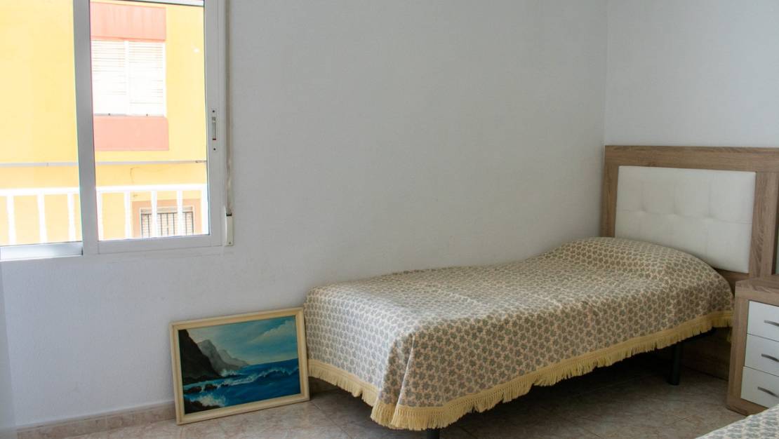 Venta - Town House - Guardamar del Segura - Guardamar del Segura Centro