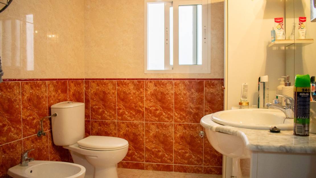 Venta - Town House - Guardamar del Segura - Guardamar del Segura Centro