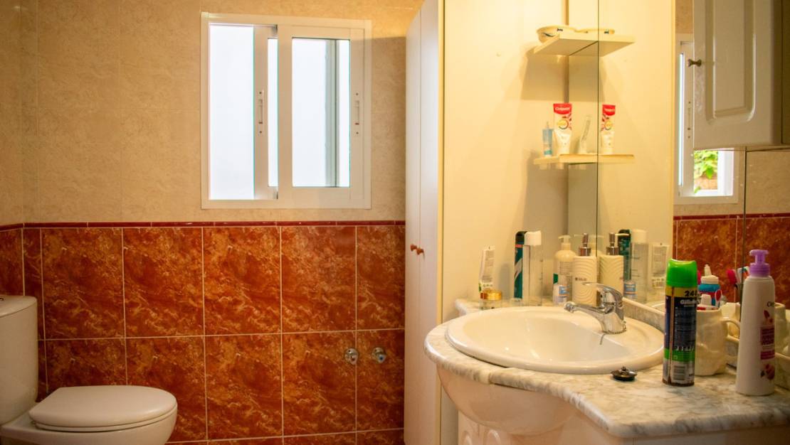 Venta - Town House - Guardamar del Segura - Guardamar del Segura Centro