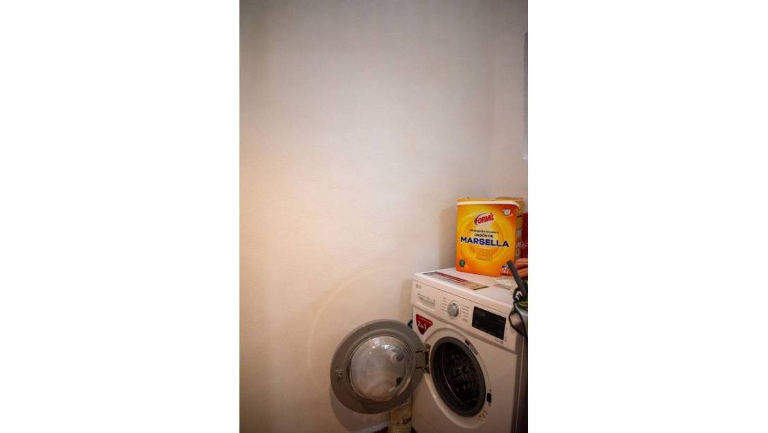 Venta - Town House - Guardamar del Segura - Guardamar del Segura Centro