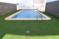 Venta - Town House - Guardamar del Segura - Guardamar del Segura Centro