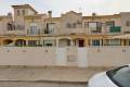 Venta - Town House - Guardamar del Segura - Guardamar del Segura Centro