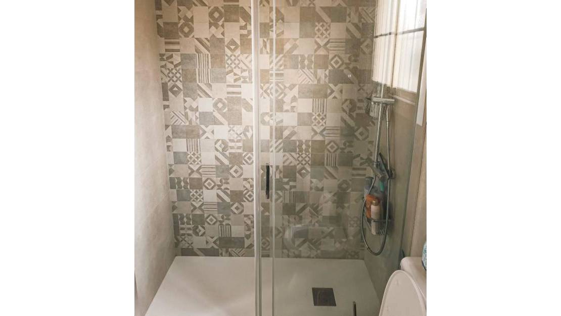 Venta - Town House - Guardamar del Segura - Guardamar del Segura Centro