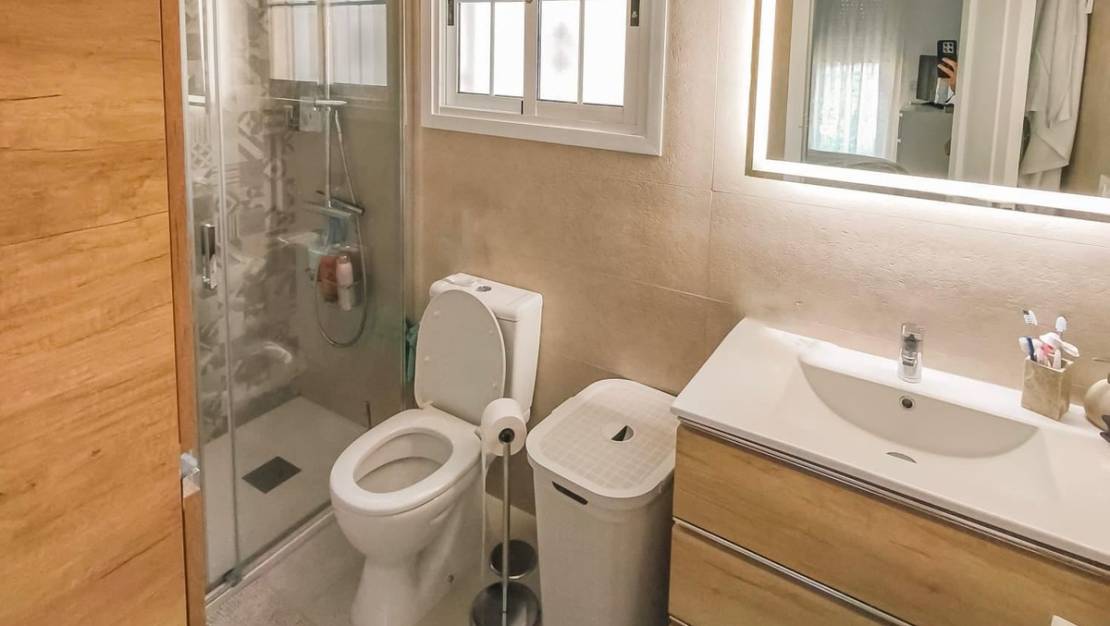 Venta - Town House - Guardamar del Segura - Guardamar del Segura Centro