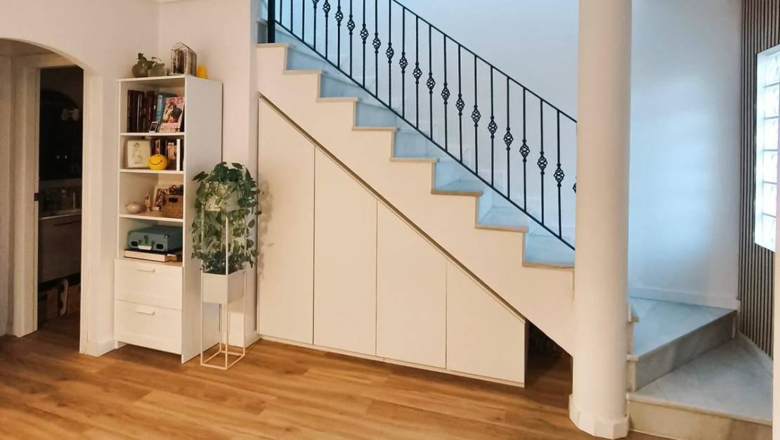 Venta - Town House - Guardamar del Segura - Guardamar del Segura Centro