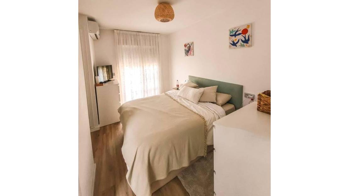 Venta - Town House - Guardamar del Segura - Guardamar del Segura Centro