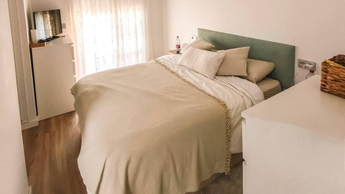 Venta - Town House - Guardamar del Segura - Guardamar del Segura Centro