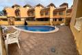 Venta - Town House - Guardamar del Segura - Guardamar del Segura Centro