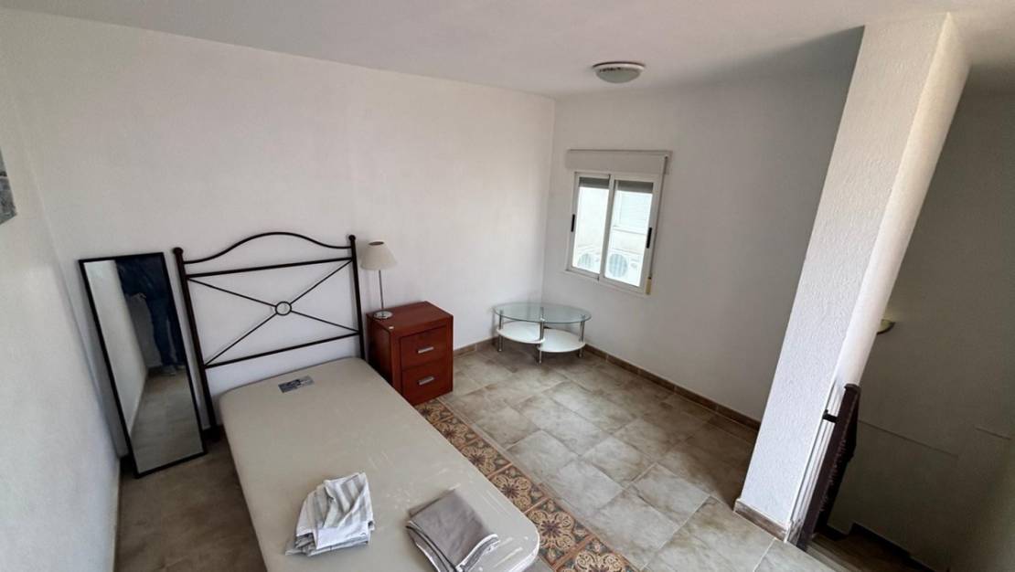 Venta - Town House - Guardamar del Segura - Guardamar del Segura Centro