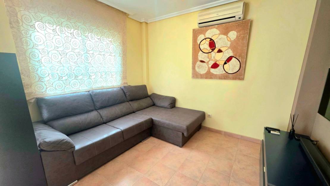Venta - Town House - Guardamar del Segura - Guardamar del Segura Centro