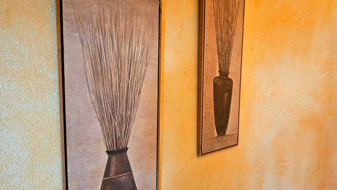 Venta - Town House - Guardamar del Segura - Guardamar del Segura Centro