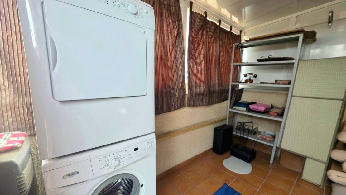 Venta - Town House - Guardamar del Segura - Guardamar del Segura Centro