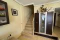 Venta - Town House - Guardamar del Segura - Guardamar del Segura Centro