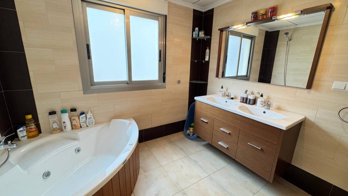 Venta - Town House - Guardamar del Segura - Guardamar del Segura Centro