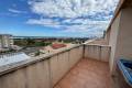Venta - Town House - Guardamar del Segura - Guardamar del Segura Centro