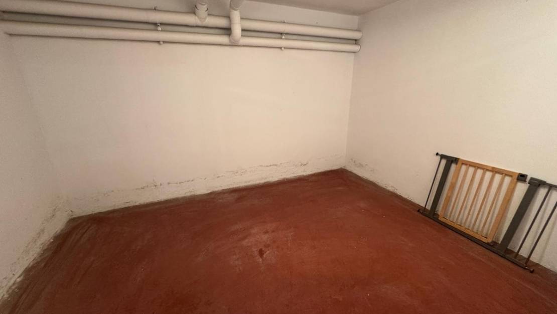 Venta - Town House - Guardamar del Segura - Guardamar del Segura Centro