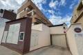 Venta - Town House - Guardamar del Segura - Guardamar del Segura Centro