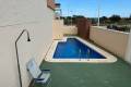 Venta - Town House - Guardamar del Segura - Guardamar del Segura Centro