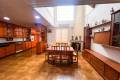Venta - Town House - Guardamar del Segura - Guardamar del Segura Centro