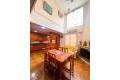 Venta - Town House - Guardamar del Segura - Guardamar del Segura Centro