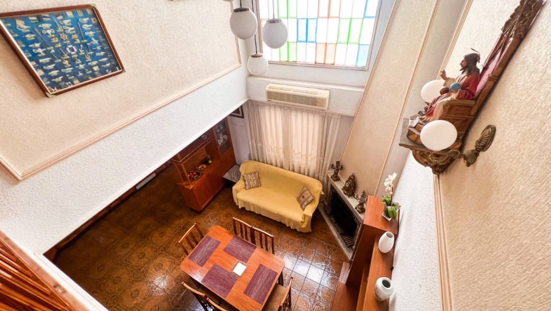 Venta - Town House - Guardamar del Segura - Guardamar del Segura Centro