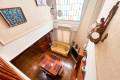 Venta - Town House - Guardamar del Segura - Guardamar del Segura Centro