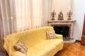 Venta - Town House - Guardamar del Segura - Guardamar del Segura Centro