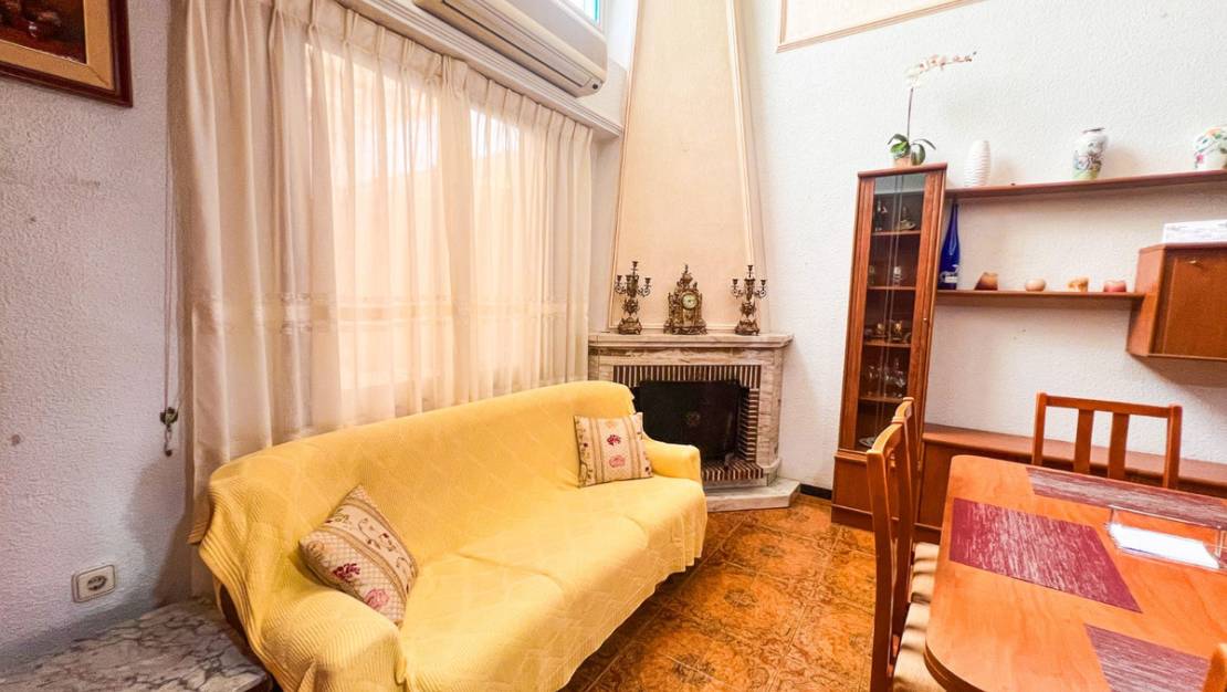 Venta - Town House - Guardamar del Segura - Guardamar del Segura Centro