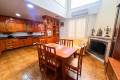 Venta - Town House - Guardamar del Segura - Guardamar del Segura Centro