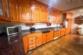 Venta - Town House - Guardamar del Segura - Guardamar del Segura Centro