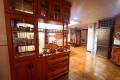 Venta - Town House - Guardamar del Segura - Guardamar del Segura Centro