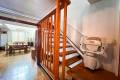 Venta - Town House - Guardamar del Segura - Guardamar del Segura Centro