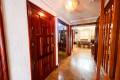 Venta - Town House - Guardamar del Segura - Guardamar del Segura Centro