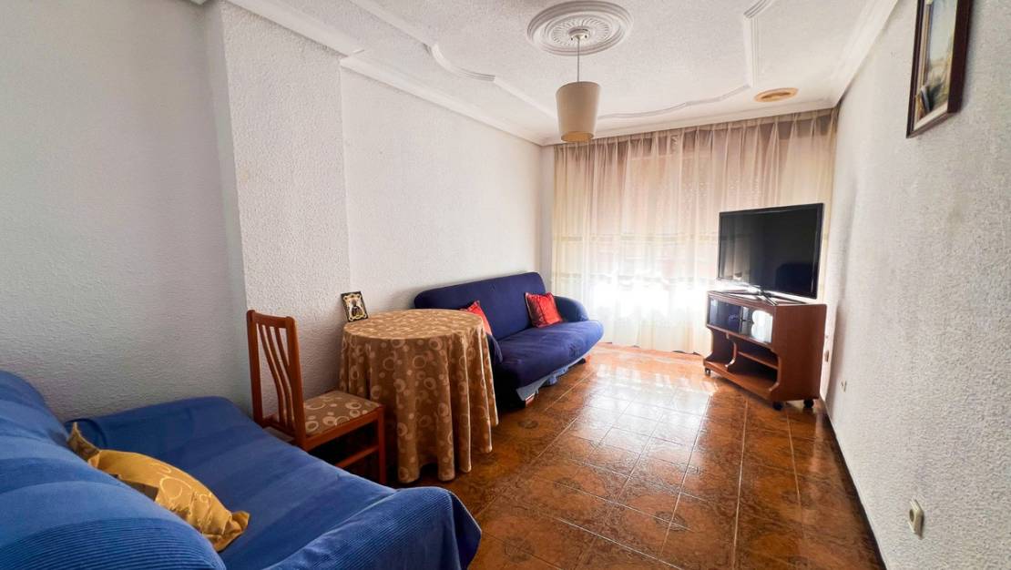 Venta - Town House - Guardamar del Segura - Guardamar del Segura Centro
