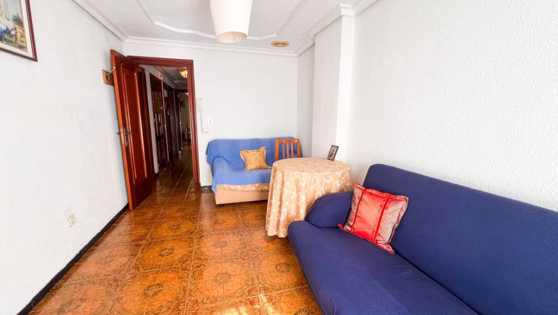 Venta - Town House - Guardamar del Segura - Guardamar del Segura Centro