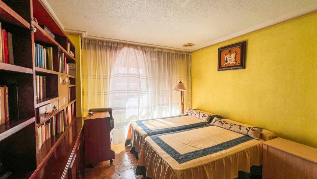 Venta - Town House - Guardamar del Segura - Guardamar del Segura Centro