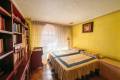 Venta - Town House - Guardamar del Segura - Guardamar del Segura Centro