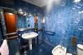 Venta - Town House - Guardamar del Segura - Guardamar del Segura Centro