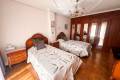 Venta - Town House - Guardamar del Segura - Guardamar del Segura Centro