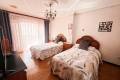 Venta - Town House - Guardamar del Segura - Guardamar del Segura Centro