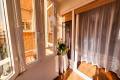 Venta - Town House - Guardamar del Segura - Guardamar del Segura Centro