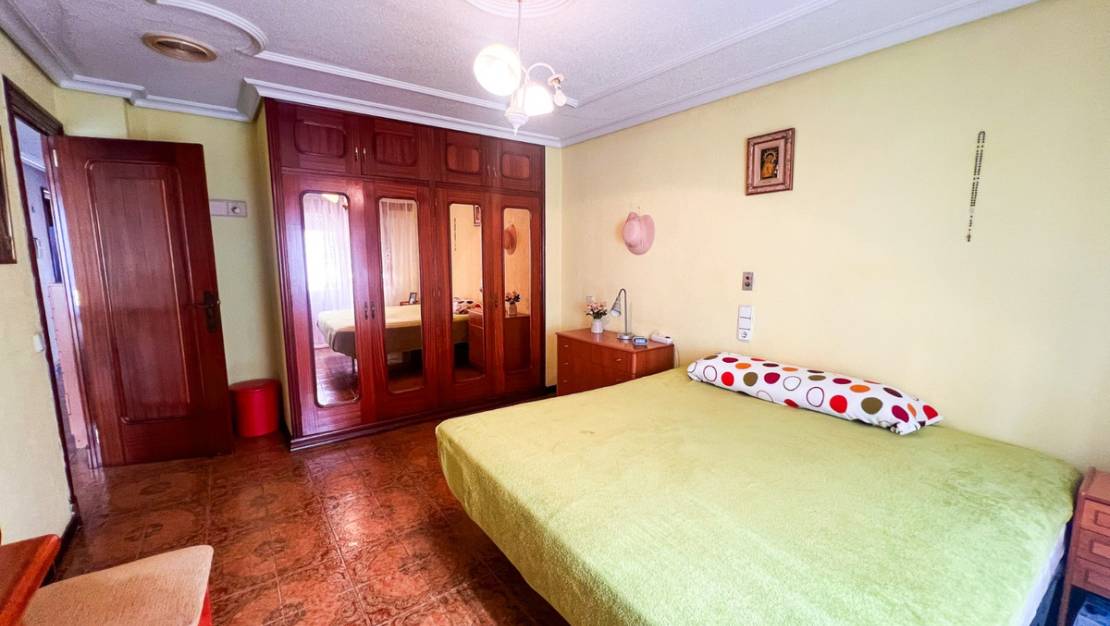 Venta - Town House - Guardamar del Segura - Guardamar del Segura Centro