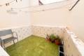 Venta - Town House - Guardamar del Segura - Guardamar del Segura Centro