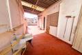 Venta - Town House - Guardamar del Segura - Guardamar del Segura Centro