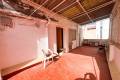 Venta - Town House - Guardamar del Segura - Guardamar del Segura Centro