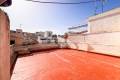 Venta - Town House - Guardamar del Segura - Guardamar del Segura Centro