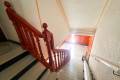 Venta - Town House - Guardamar del Segura - Guardamar del Segura Centro